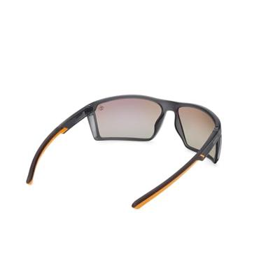 Zonnebril Heren Timberland TB9333 6720D