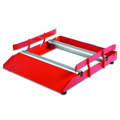 TROMMELFIX 200 Cimco 142750 N/A