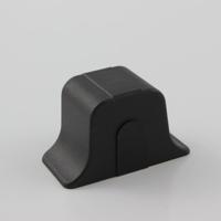 Altrex Tredekap recht t/m 2014 - thumbnail