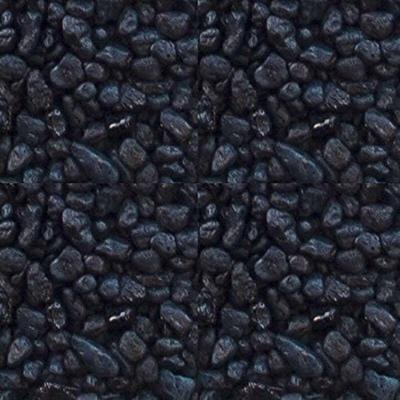 Grind Akvastabil LIBRA 1 kg