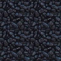 Grind Akvastabil LIBRA 1 kg - thumbnail