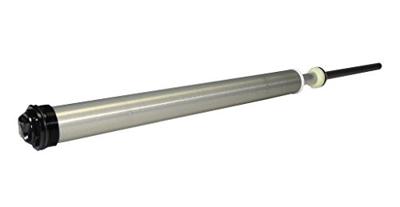 ROCKSHOX veer-unit "solo air" spring unit recon 80-120mm
