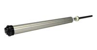 ROCKSHOX veer-unit "solo air" spring unit recon 80-120mm - thumbnail