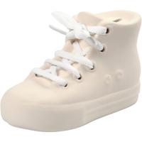 Creativ Company Spaargymp, h: 9 cm, l: 14 cm, 8 stuk/ 1 doos - thumbnail