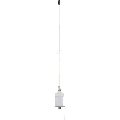 Albrecht 64130 Masttop 3200 Antenne voor radioscanner (portofoonmodel)