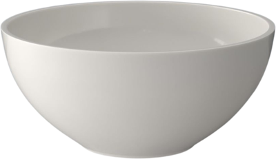 Villeroy & Boch Artesano Original Saladeschaal 28 cm Villeroy & Boch Artesano Original Saladeschaal 28 cm
