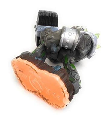 Skylanders Giants - Crusher