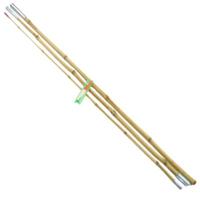 Benson Outdoor hengel bamboe 438cm - thumbnail