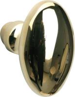 Knopkruk Ei 65x38mm MGO - thumbnail
