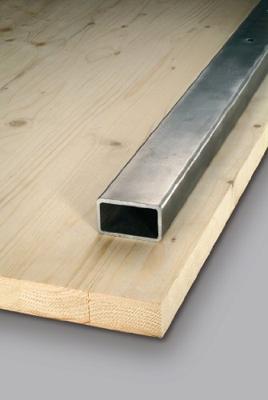 Bosch Accessoires Schuurband 75X533mm | G40 | Rw | Ongeperf | Span | 3-delig - 2609256216