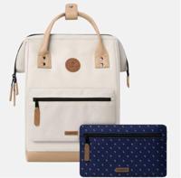 Cabaia Adventurer M 13 inch Cape Town - thumbnail