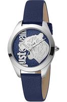Just Cavalli JC1L210L0115 (Ø 32 mm) Dames horloge - thumbnail