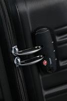 Flashline Spinner Underseater Shadow Black - thumbnail