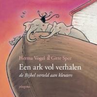 Een ark vol verhalen - thumbnail