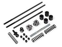 Linkages set - thumbnail