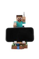 Cable Guys Minecraft - Steve - thumbnail