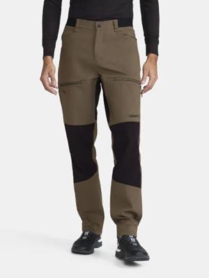 Craft 1913802 PRO Explore Hiking Pant M - Rift - S Craft 1913802 PRO Explore Hiking Pant M - Rift - S
