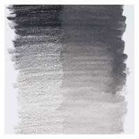 Bruynzeel design specialties aqua sketch zacht plat - thumbnail