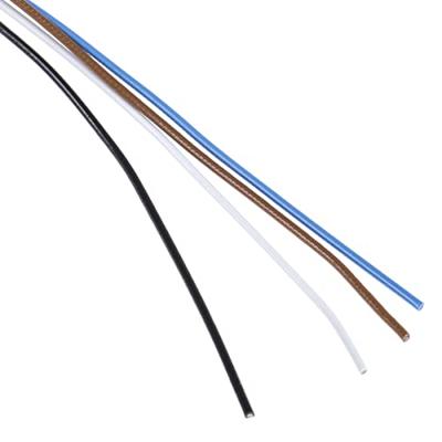 Phoenix Contact 1523492 Sensor/actuator inbouwconnector M12 Aantal polen (sensoren): 8 Stekker, inbouw 0.50 m 1 stuk(s) Phoenix Contact 1523492 Sensor/actuator inbouwconnector M12 Aantal polen (sensoren): 8 Stekker, inbouw 0.50 m 1 stuk(s)