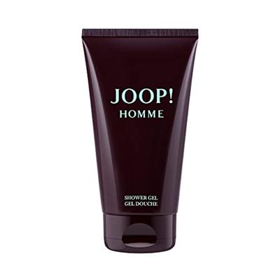 Joop! Homme Shower Gel 150ml Douche & bad Heren
