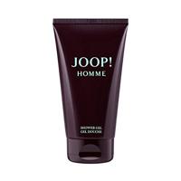 Joop! Homme Shower Gel 150ml Douche & bad Heren - thumbnail