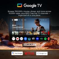 Kodak RODPJS500B Beamer DLP 150 ANSI-lumen Werkt op accu, Geïntegreerde luidspreker, Full HD, Autofocus - thumbnail