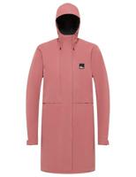 Jack Wolfskin Terraview 2L Regenjas - thumbnail