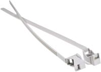 Fischer 519808 FF 8 - 32 Kabelbinder 80 stuk(s) - thumbnail