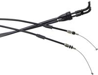 Domino gaskabel set "kre03" throttle cables 2-train kit kre03 offr - thumbnail