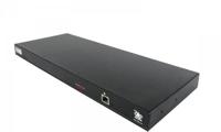 Adder View DDX10 Matrix Switch Merk - thumbnail