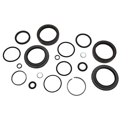ROCKSHOX service kit service kit pike dj