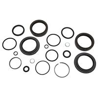 ROCKSHOX service kit service kit pike dj - thumbnail
