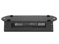 Eurolite DMX controller 1-kanaals - thumbnail