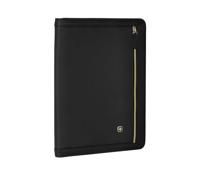 Wenger Amelie Book cover Zwart Tabletcover - thumbnail