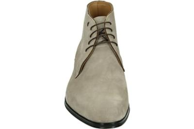 Van Bommel RAFFA 05.05 - alle