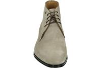 Van Bommel RAFFA 05.05 - alle - thumbnail