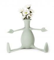 Peleg Design Florino - munt - thumbnail