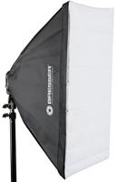 Bresser BR-2245 1800W daglichtset - thumbnail