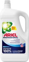 Ariel Professional Regular wasmiddel, fles van 4,95 liter, 110 wasbeurten - thumbnail