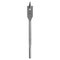 Bosch Accessoires Speedboor Zeskant 17X110X150 mm - 2609255263 - thumbnail
