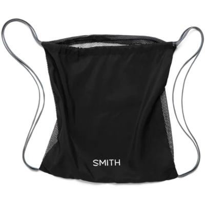 Smith - helm tas