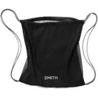 Smith - helm tas - thumbnail