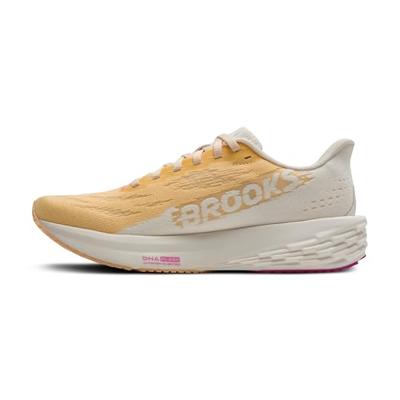 Brooks Launch 11 Dames