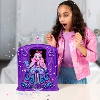 Magic Mixies Pixie Supremes Magische Toverspiegel + Licht en Geluid - thumbnail