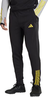 adidas Tiro 23 Competition Training Pant