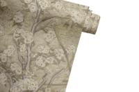 BN Walls Van Gogh 221523 - thumbnail