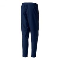 Adidas Tiro 17 Woven Kids Pants - thumbnail