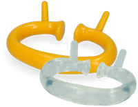 Anti Zuigring SuckStop middel/groot - thumbnail