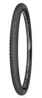 Michelin country rock 26x1.75" wire - thumbnail