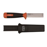 Bahco Sloopbeitel 2448 25mm - SB-2448 - thumbnail